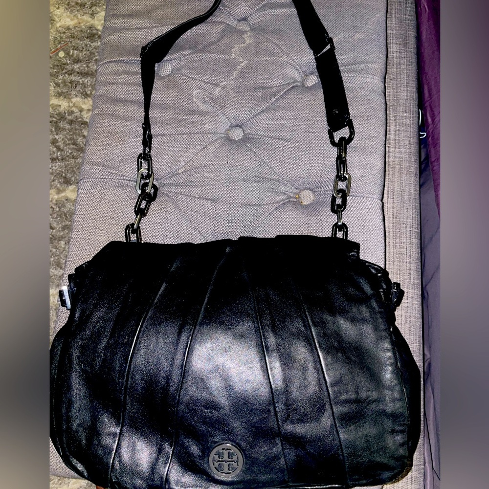 Tory Burch